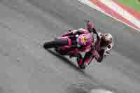 brands-hatch-photographs;brands-no-limits-trackday;cadwell-trackday-photographs;enduro-digital-images;event-digital-images;eventdigitalimages;no-limits-trackdays;peter-wileman-photography;racing-digital-images;trackday-digital-images;trackday-photos